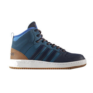 adidas Pantofi Sport CF HOOPS MID WTR 