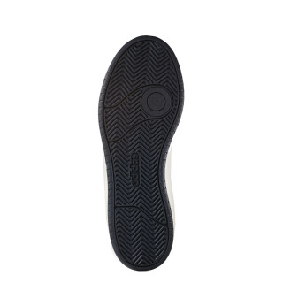 adidas Pantofi Sport CF ALL COURT 