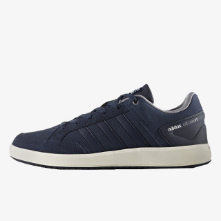 adidas Pantofi Sport CF ALL COURT 