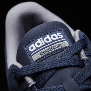 adidas Pantofi Sport CF ALL COURT 