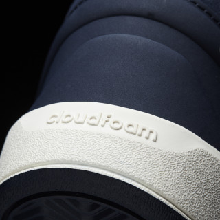 adidas Pantofi Sport CF ALL COURT 