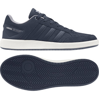 adidas Pantofi Sport CF ALL COURT 