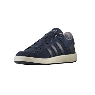 adidas Pantofi Sport CF ALL COURT 
