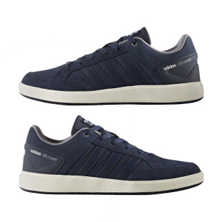 adidas Pantofi Sport CF ALL COURT 