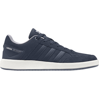 adidas Pantofi Sport CF ALL COURT 