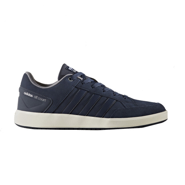 adidas Pantofi Sport CF ALL COURT 