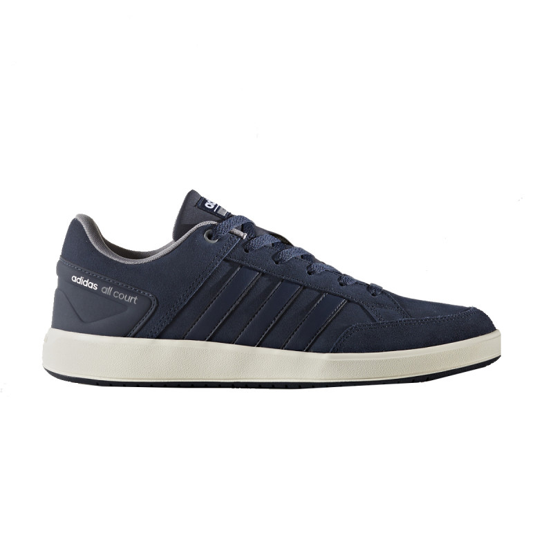 adidas Pantofi Sport CF ALL COURT 