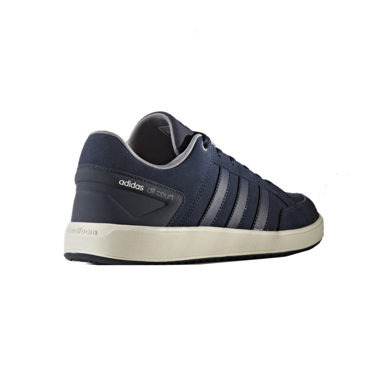 adidas Pantofi Sport CF ALL COURT 
