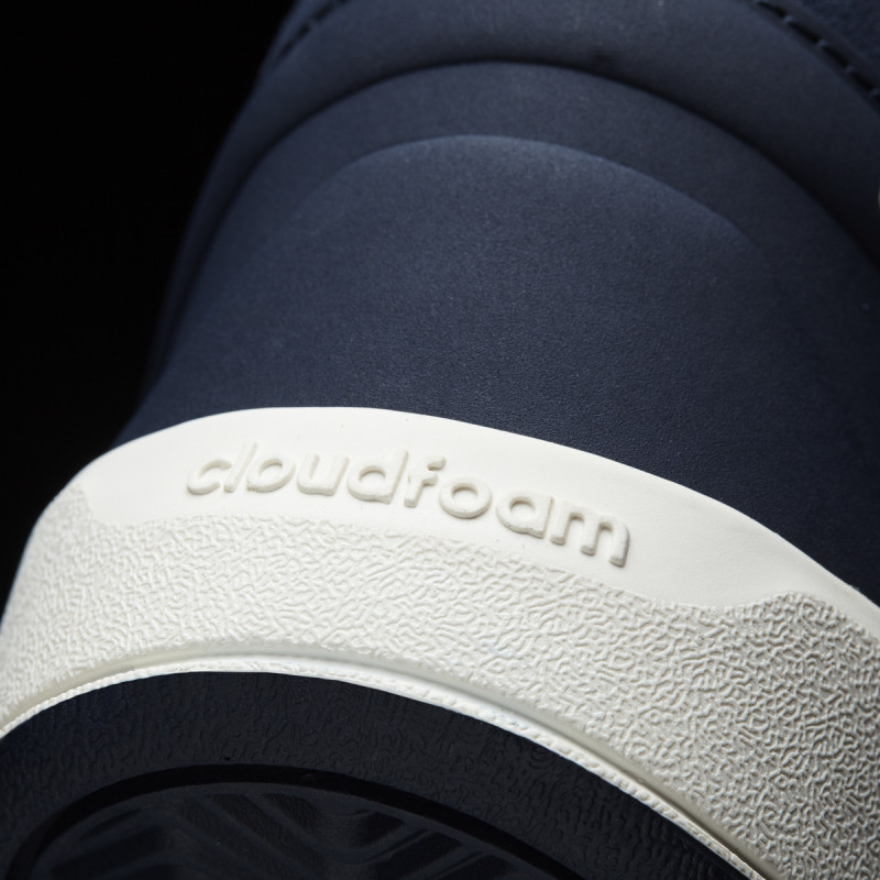 adidas Pantofi Sport CF ALL COURT 
