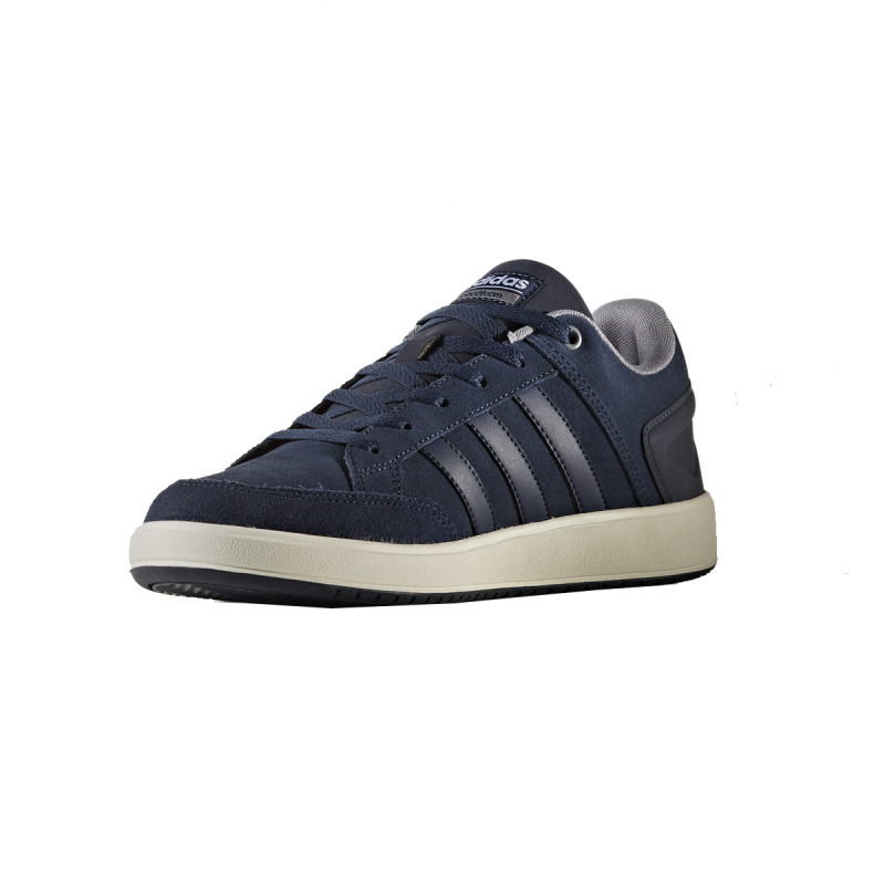 adidas Pantofi Sport CF ALL COURT 