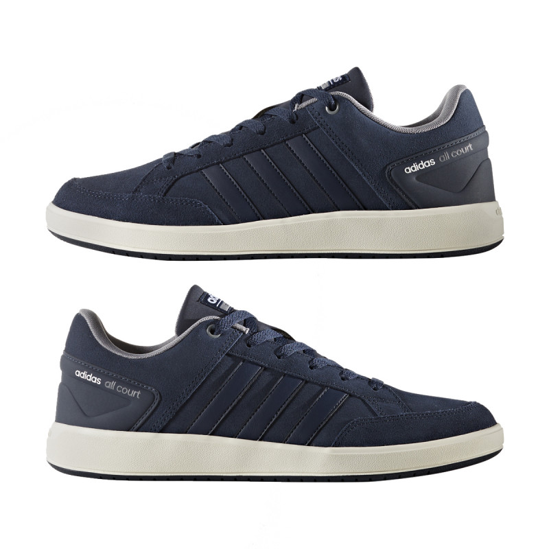 adidas Pantofi Sport CF ALL COURT 