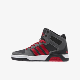 adidas Pantofi Sport BB9TIS MID K 