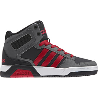 adidas Pantofi Sport BB9TIS MID K 