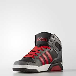 adidas Pantofi Sport BB9TIS MID K 