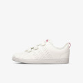 adidas Pantofi Sport ADVANTAGE CLEAN 