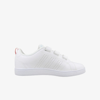 adidas Pantofi Sport ADVANTAGE CLEAN 