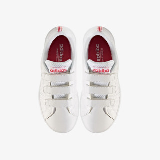 adidas Pantofi Sport ADVANTAGE CLEAN 