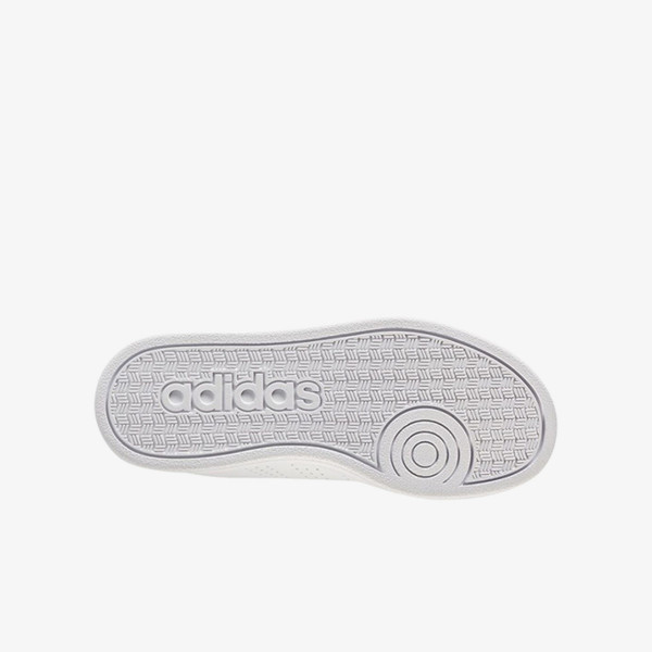 adidas Pantofi Sport ADVANTAGE CLEAN 