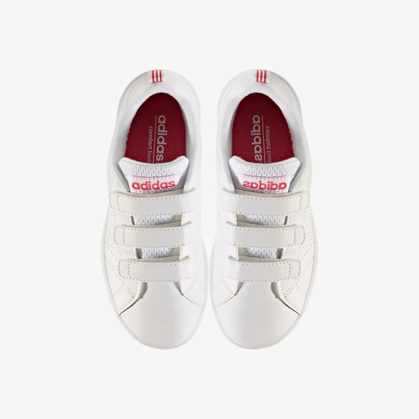 adidas Pantofi Sport ADVANTAGE CLEAN 