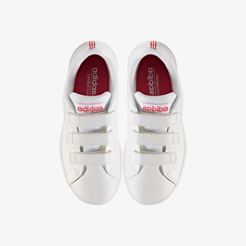 adidas Pantofi Sport ADVANTAGE CLEAN 
