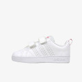 adidas Pantofi Sport ADVANTAGE CLEAN 