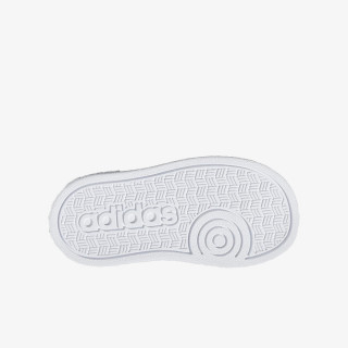 adidas Pantofi Sport ADVANTAGE CLEAN 