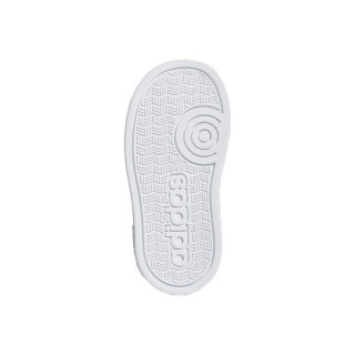 adidas Pantofi Sport ADVANTAGE CLEAN 