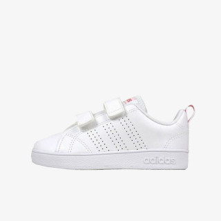 adidas Pantofi Sport ADVANTAGE CLEAN 
