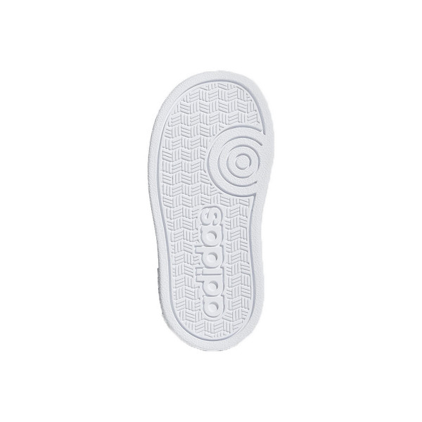 adidas Pantofi Sport ADVANTAGE CLEAN 
