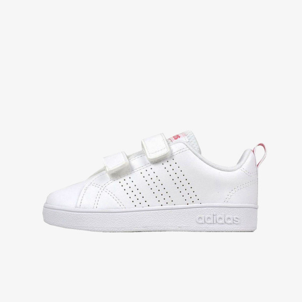 adidas Pantofi Sport ADVANTAGE CLEAN 