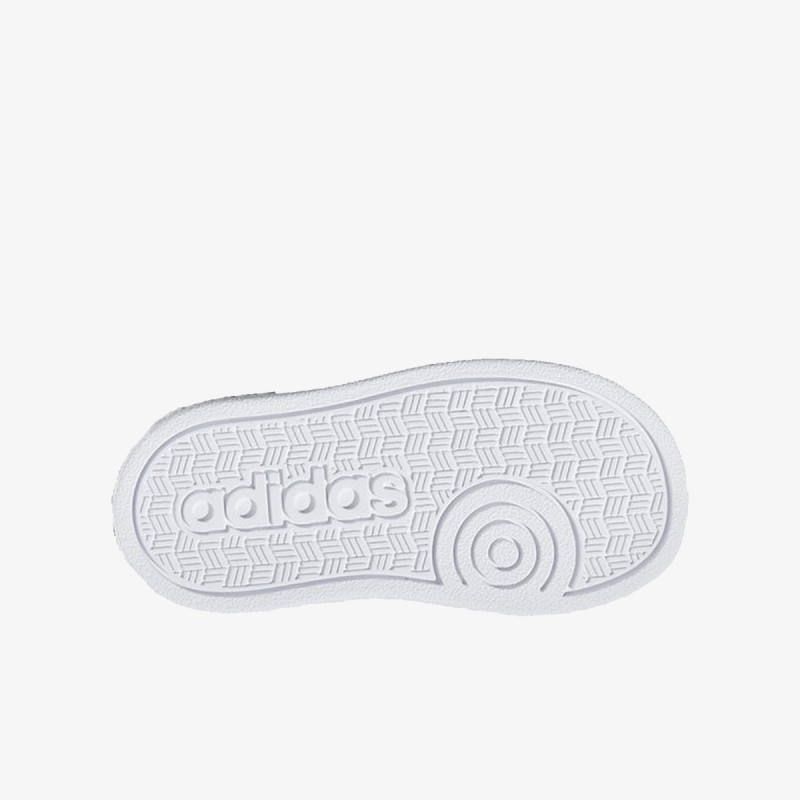adidas Pantofi Sport ADVANTAGE CLEAN 