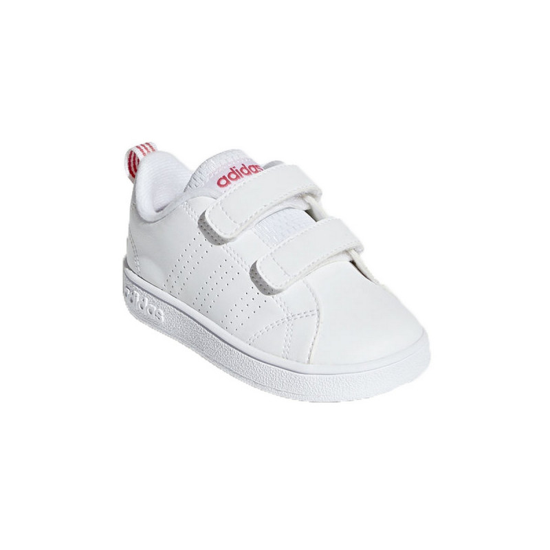 adidas Pantofi Sport ADVANTAGE CLEAN 