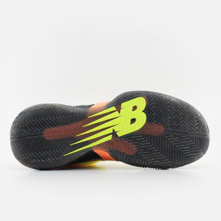 New Balance Pantofi Sport PATIKE NEW BALANCE M OMN1S 