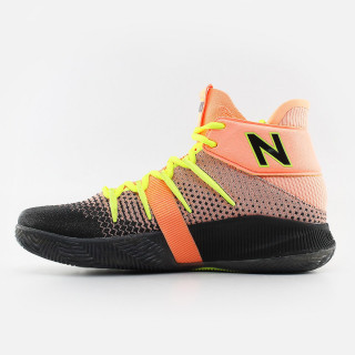 New Balance Pantofi Sport PATIKE NEW BALANCE M OMN1S 