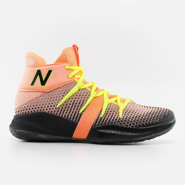 New Balance Pantofi Sport PATIKE NEW BALANCE M OMN1S 