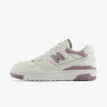 New Balance Pantofi Sport BBW550 