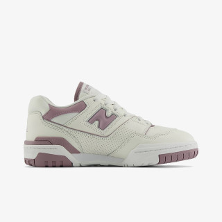 New Balance Pantofi Sport BBW550 