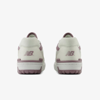 New Balance Pantofi Sport BBW550 