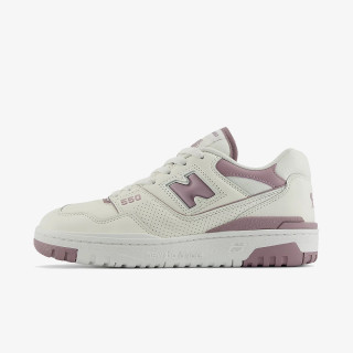 New Balance Pantofi Sport BBW550 