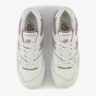 New Balance Pantofi Sport BBW550 