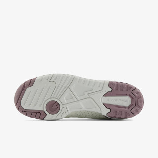 New Balance Pantofi Sport BBW550 