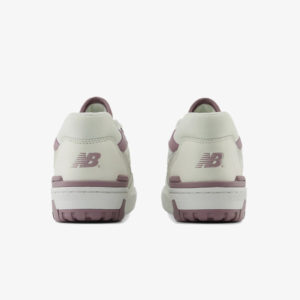New Balance Pantofi Sport BBW550 