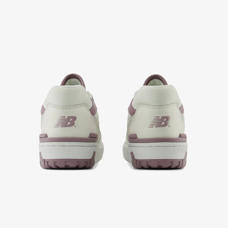 New Balance Pantofi Sport BBW550 