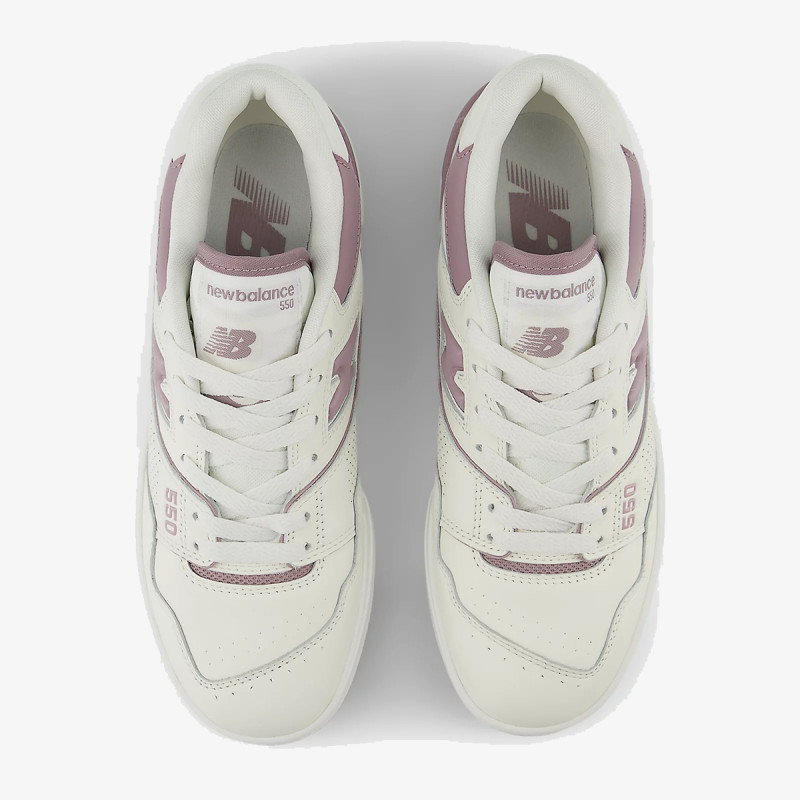 New Balance Pantofi Sport BBW550 