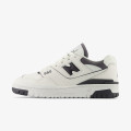 New Balance Pantofi Sport BBW550 
