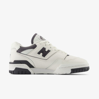 New Balance Pantofi Sport BBW550 
