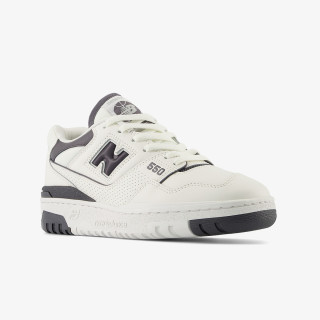 New Balance Pantofi Sport BBW550 