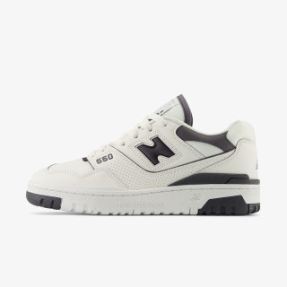 New Balance Pantofi Sport BBW550 