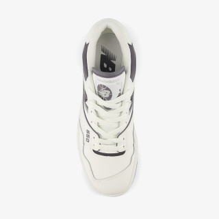 New Balance Pantofi Sport BBW550 