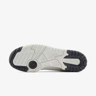 New Balance Pantofi Sport BBW550 